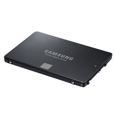 全网好价！Samsung三星750EVO 250G固态硬盘