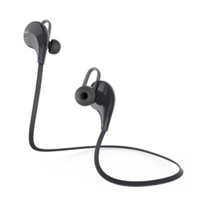 客户端好价！QCY QY7 尖叫无线运动立体声蓝牙耳机