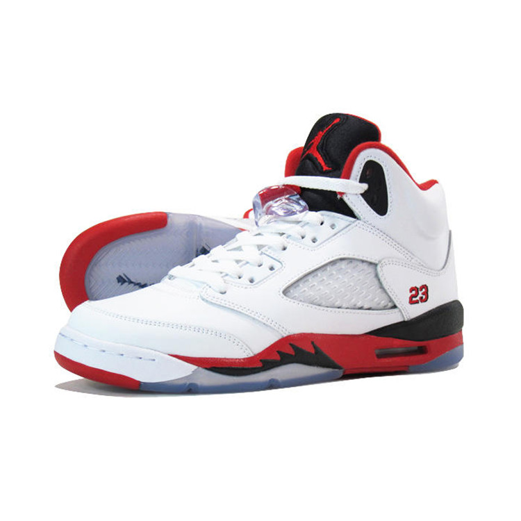 装备党| 燃烧过你我青春的《灌篮高手》