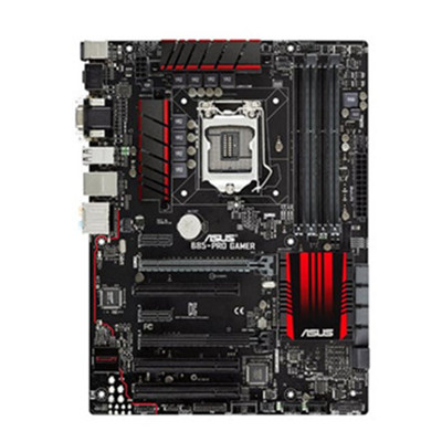 【签约作者】技术宅|拯救