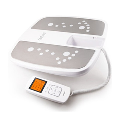 好价！PANGAO/攀高PG-2650 智能足底按摩仪