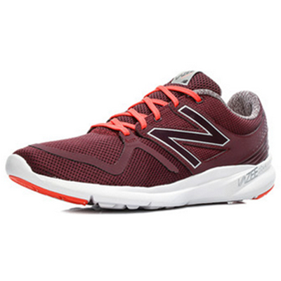 新低！New Balance Vazee系列男子避震跑步鞋MCOASBF