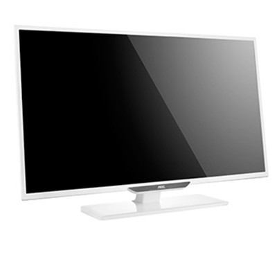 好价！AOC I3284VW 32寸液晶电脑显示器