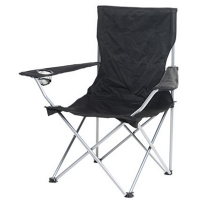 拍下立减！Wind Tour威迪瑞可折叠椅