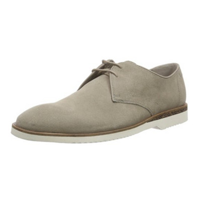 大牌好价！Clarks 正装鞋Tulik Free 261142657