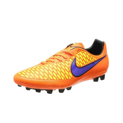 好价！耐克 足球系列 男 足球鞋MAGISTA ONDA AG-R 717132