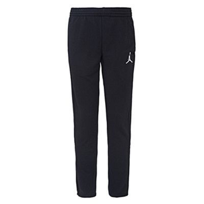 好价！耐克男子JORDAN LITE PANT长裤724512-010