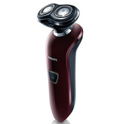 全网好价！PHILIPS 飞利浦 电动剃须刀 S511/12