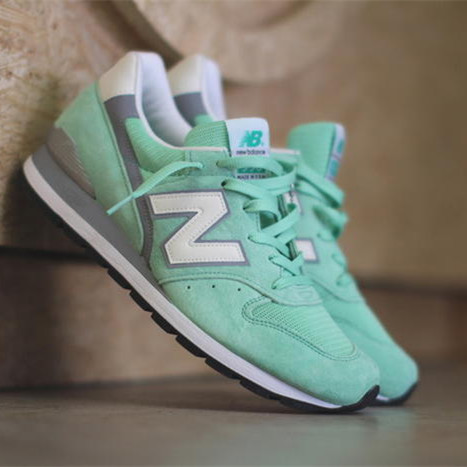 装备咖 | The power of 纯 (Mint篇)