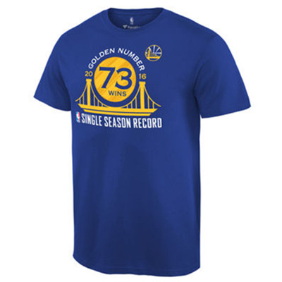 NBASTORE