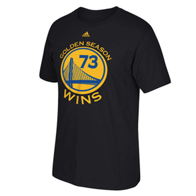 NBASTORE