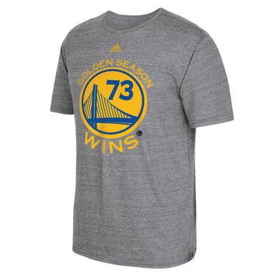 NBASTORE
