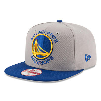 NBASTORE