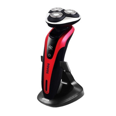 好价！POVOS/奔腾PD9209Q 充电式电动剃须刀