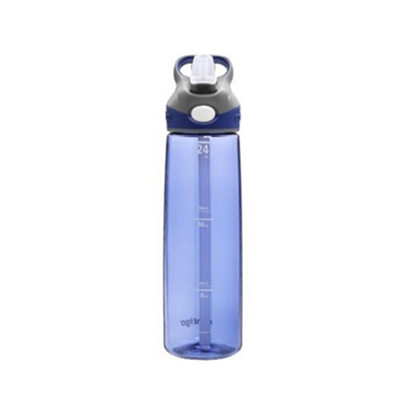 好价再来！Contigo Autospout Addison 运动水壶