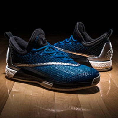 【装备党】绿树迎风，整装出发，去球场找点感觉吧！​