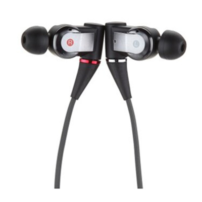 历史新低！索尼（SONY）XBA-A2 圈铁结合耳机