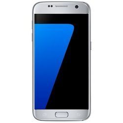 即将开团！三星 Galaxy S7（G9308）移动4G手机