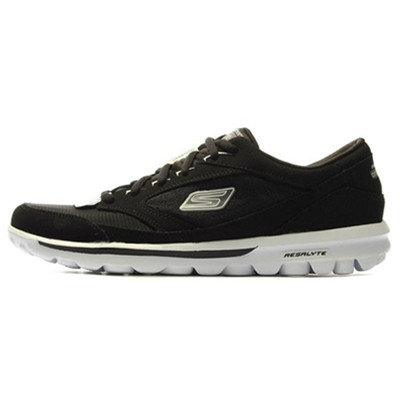 好价！SKECHERS斯凯奇Go Walk系列健步鞋53569C