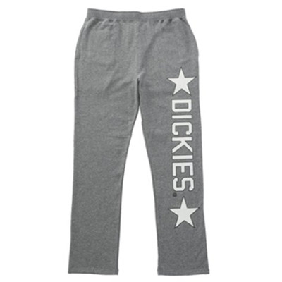 运动休闲！Dickies男式休闲长裤153M30WD31