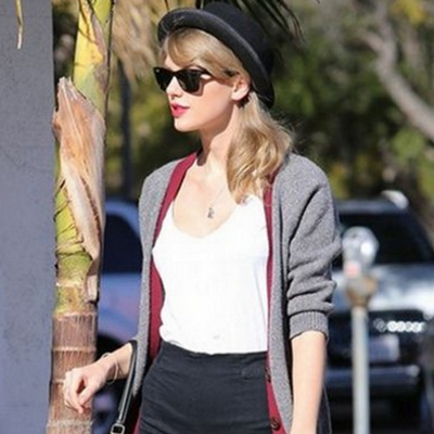 强势吸睛 RAY-BAN 雷朋 中性 时尚经典潮流太阳镜墨镜 RB4165