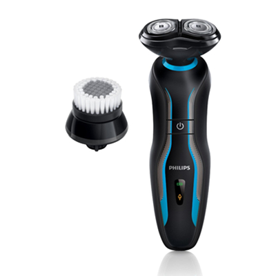 全网好价！Philips飞利浦电动剃须刀YS527/16