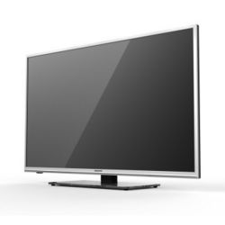 畅销！创维(Skyworth) 42E5ERS 高清LED窄边平板液晶电视