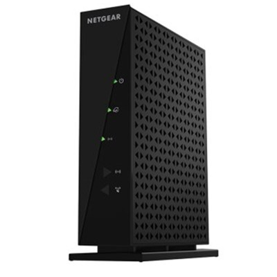 新低！美国网件（NETGEAR） R2000 N300M 无线路由器