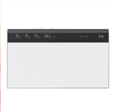 声霸锣二代！创新 Creative Sound Blaster ROAR2