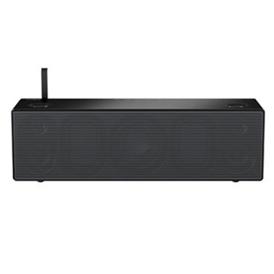 历史新低！Sony索尼SRS-X99音箱