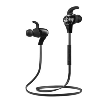 近期好价！Monster 魔声 iSport Wireless 入耳式耳机