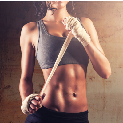 A4腰和iphone6腿都是什么鬼？别让不良风气带走你