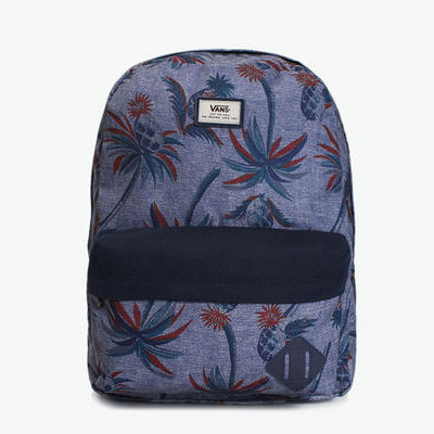 好看好价！VANS 双肩包BACKPACK