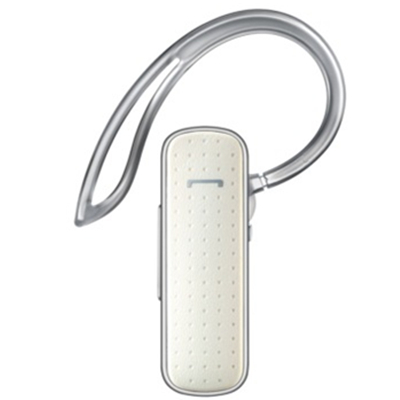 双重优惠！SAMSUNG三星MN910蓝牙耳机