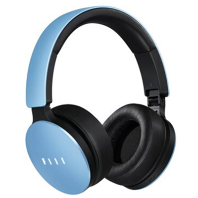 音帝力作！Fiil头戴式耳机