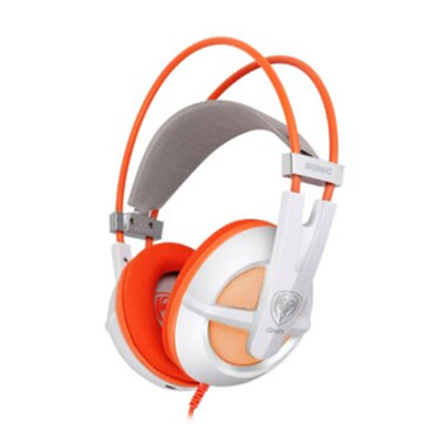 再次好价！硕美科 P6 手机震动游戏耳机