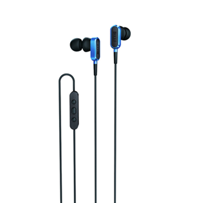 直降！KEF M100 HiFi入耳式耳机