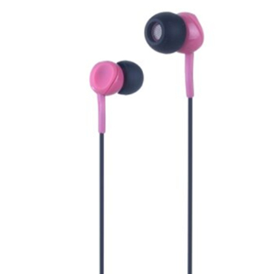 新低！森海塞尔CX 213时尚入耳式耳塞