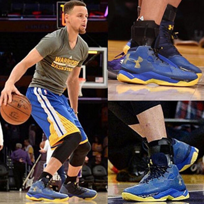 【最新鞋报】等发售等超久了！上市前带你先睹为快