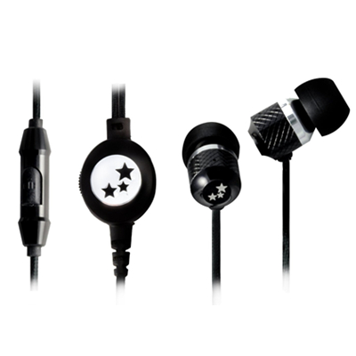 白菜价！爱耳兰德SI190B入耳式耳机