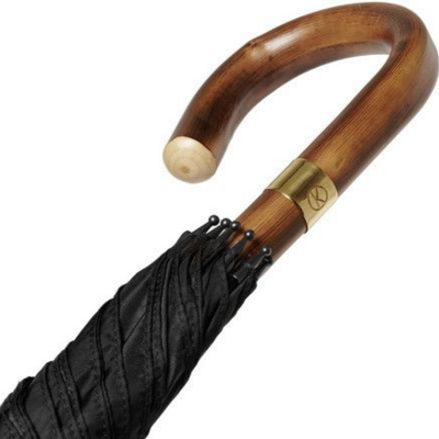 优质生活！一把好雨伞怎样提高生活品质