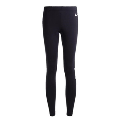 7折好價(jià)！NIKE 女子LEGGING-LOGO長褲725202-010