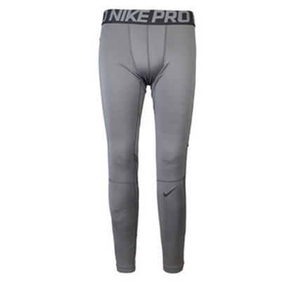 全網(wǎng)好價(jià)！NIKE耐克男子HYPERWARM TGT長(zhǎng)褲659806-065