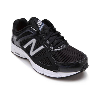 好價(jià)！New Balance 460系列男士跑步鞋M460LB1-2E