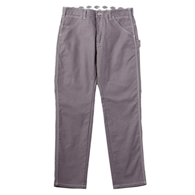 全网好价！Dickies男式棉涤油漆工长裤143M40WD10