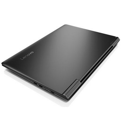 六代I5！Lenovo联想小新旗舰版笔记本电脑