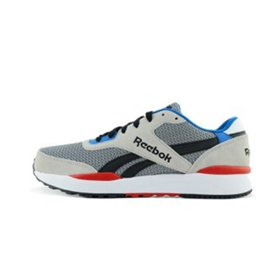 速抢！锐步 男子 REEBOK ROYAL CHASE 休闲鞋