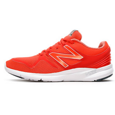 好价！New Balance Vazee系列男子避震跑步鞋MCOASBF