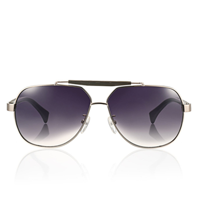 大牌好价！Calvin Klein卡尔文&middot;克莱恩中性太阳镜CK1197SA