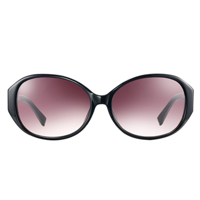 夏季必备！Calvin Klein卡尔文&middot;克莱恩中性太阳镜CK4274SA001